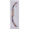 Image 1 : Hopi Indian Kachina Dance Hoops