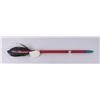 Image 3 : Hopi Indian Kachina Dance Arrows