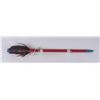 Image 1 : Hopi Indian Kachina Dance Arrows