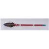 Image 2 : Hopi Indian Kachina Dance Arrows