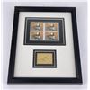 Image 1 : 2000 Ducks Unlimited Stamp Set