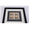 Image 2 : 2000 Ducks Unlimited Stamp Set