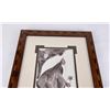 Image 2 : Native American Indian Print