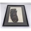 Image 1 : Peruvian Mummy Cloth Bag
