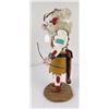 Image 4 : Hopi Indian Kachina Doll