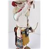 Image 6 : Hopi Indian Kachina Doll