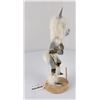 Image 2 : Hopi Indian Kachina Doll