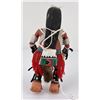 Image 3 : Hopi Indian Kachina Doll