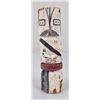 Image 1 : Hopi Indian Kachina Doll