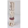 Image 4 : Hopi Indian Kachina Doll