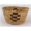 Image 1 : Papago Native American Indian Basket