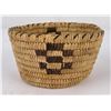 Image 2 : Papago Native American Indian Basket