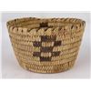 Image 3 : Papago Native American Indian Basket