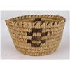 Image 4 : Papago Native American Indian Basket