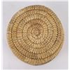 Image 5 : Papago Native American Indian Basket