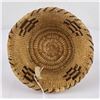 Image 6 : Papago Native American Indian Basket