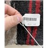 Image 10 : Mexican Indian Pattern Saddle Blanket Rug