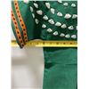 Image 8 : Plains Native American Indian Shell Dress