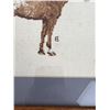 Image 7 : Painted Pony Horse Needlepoint