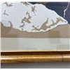 Image 8 : Connie Seabourn Serigraph Print