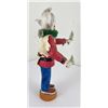 Image 2 : Hopi Indian Kachina Doll