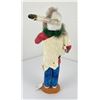 Image 3 : Hopi Indian Kachina Doll
