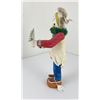 Image 4 : Hopi Indian Kachina Doll