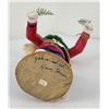 Image 6 : Hopi Indian Kachina Doll