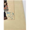 Image 2 : Kachina Snake Dancer Serigraph Print