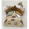 Image 6 : Hopi Indian Kachina Doll