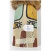 Image 7 : Hopi Indian Kachina Doll