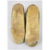 Image 6 : Plains Native American Indian Beaded Moccasins