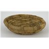 Image 1 : Hopi Native American Indian Basket