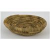 Image 2 : Hopi Native American Indian Basket