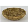 Image 3 : Hopi Native American Indian Basket