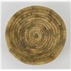 Image 4 : Hopi Native American Indian Basket