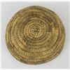 Image 5 : Hopi Native American Indian Basket