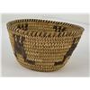Image 1 : Pima Native American Indian Basket