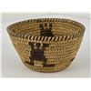 Image 4 : Pima Native American Indian Basket