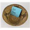 Image 7 : Pima Native American Indian Basket