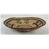 Image 1 : African Basket