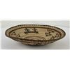 Image 2 : African Basket