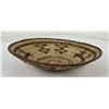 Image 3 : African Basket