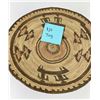 Image 8 : African Basket