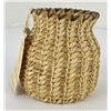 Image 2 : Papago Native American Indian Basket