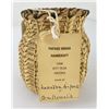 Image 7 : Papago Native American Indian Basket