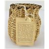 Image 8 : Papago Native American Indian Basket
