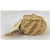 Image 1 : Papago Native American Indian Basket