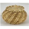 Image 2 : Papago Native American Indian Basket