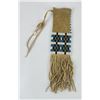 Image 2 : Plains Native American Indian Strike a Light